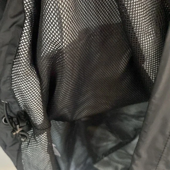 NAPAPIJRI Northfarer 2.0 Jacket - Picture 15 of 16